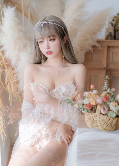美国性感放荡少妇_高清电影大全在线