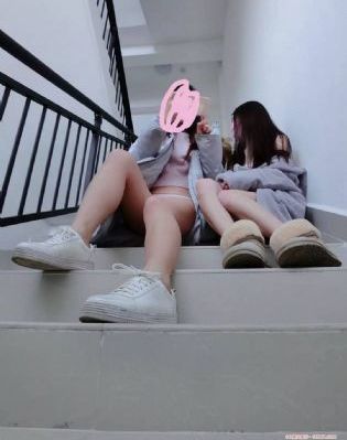 冢本昭和系列在线观看_电视剧在线观看