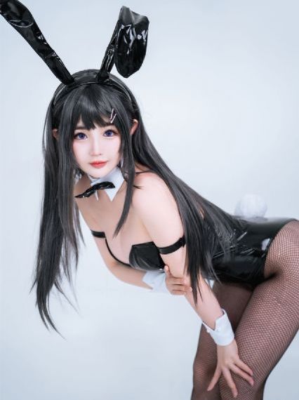 男人和大胸美女的裸乳_BD韩语全集在线观看