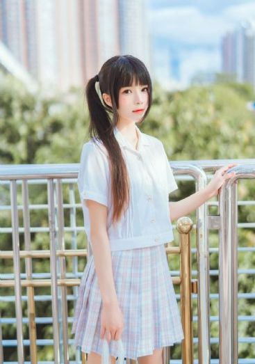 久久天天熟女毛久久久_720免费在线观看