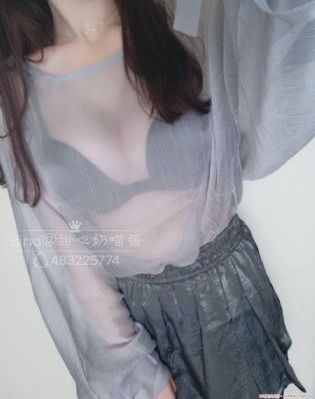 《轮回》电影在线观看_BD韩语在线播放