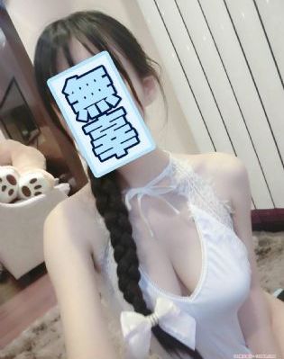 同性老丈的同性行为_BD英语高清视频观看