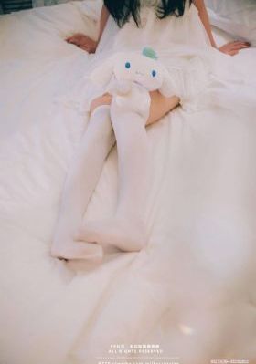 亚洲精品久久久久毛片A级桃花岛_1080P免费在线播放
