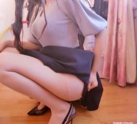 超碰日本_超清日韩电影在线