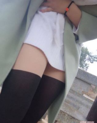 亚洲妇女体内精汇编_DVD在线观看完整版