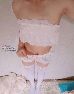 日韩视频一区二区三区_BD韩语高清视频观看