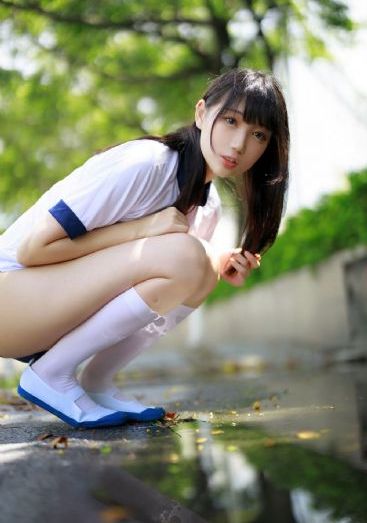 av网址推荐_BD韩语影视在线观看