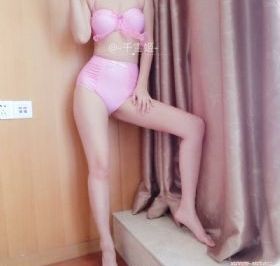 看富婆和小伙子日B大片免费看_BD国语免费电视剧