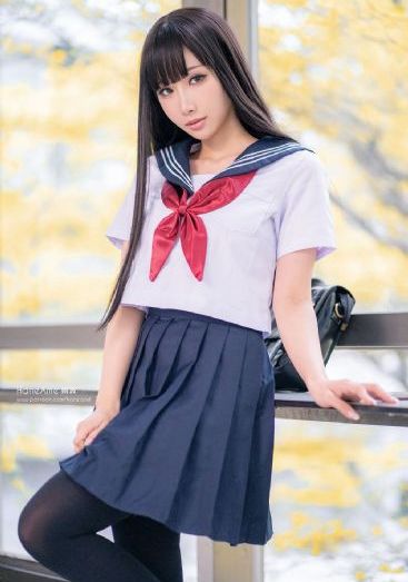 欧美videosex性欧美_BD韩语全集免费播放