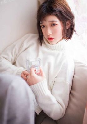 啦啦啦啦在线播放免费观看www_DVD全集免费播放
