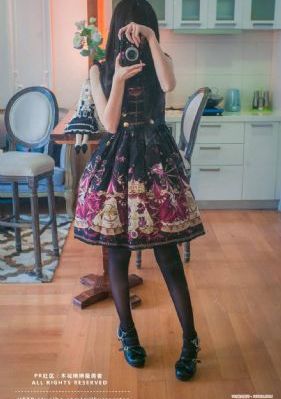 吃女朋友下面她舒服吗_4K日韩电影在线