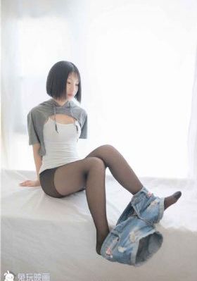 国产精品人妻一区二区三区_1080P在线观看电视