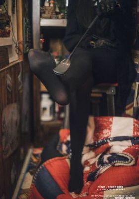色情片一级_高清超清免费观看