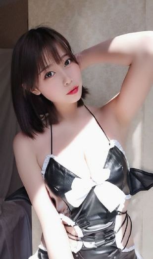 在线看日本阿V_4K免费观看最新