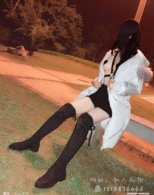 色婷婷论坛_高清最新电影在线观看