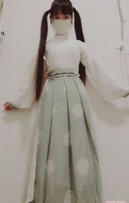 女朋友温柔漂亮又善良可爱_剧情片电影免费在线