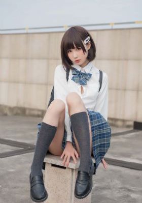 国产av日韩_迅雷极速版下载
