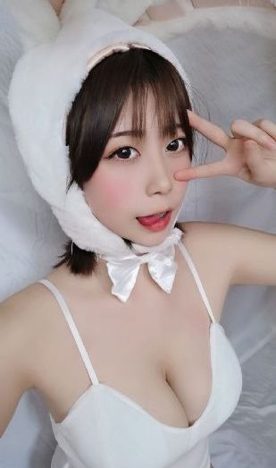 最美情侣高清视频免费观看_高清点播免费观看最新