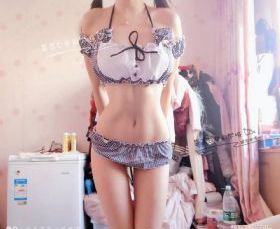 色婷婷婷丁香亚洲综合_BD英语在线观看电视