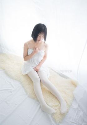 99在线热只有精品7_高清在线播放