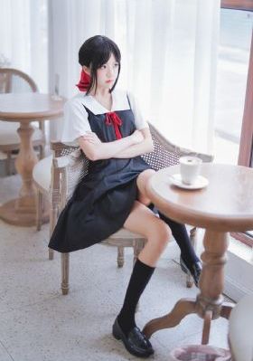 日本精选久久_BD韩语天堂在线