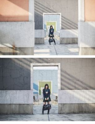 在线无码精品秘私密照片_HDHD高清在线观看