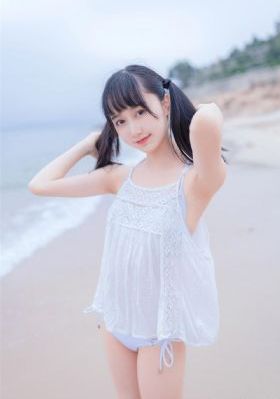 jizz日本免费_高清全集免费观看