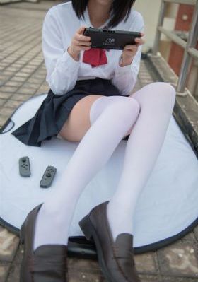 辣妹子在线电视剧免费播放_BD视频大全