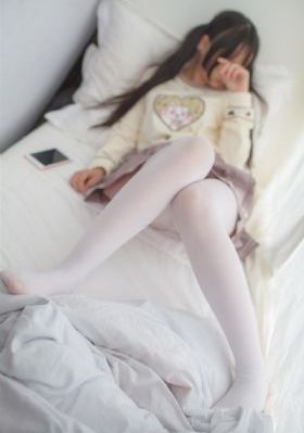 97碰日本_BD韩语在线播放