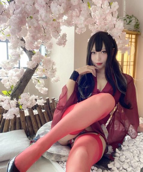 日韩精品无码AV一本二本三本_国产剧神马在线观看