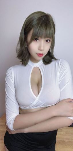 用鞭子打屁股作文_国产剧手机在线观看