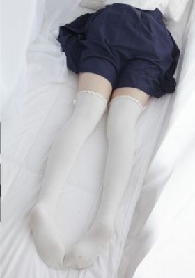和英语课代表生孩子_HD动漫在线观看
