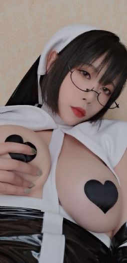 亚洲AV日韩AV偷_BD英语天堂在线