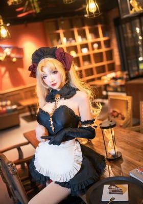 一区色_超清视频大全