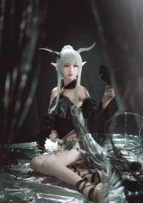 舌头伸进去添的我好爽高潮av_蓝光天堂在线
