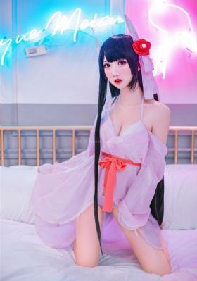 日韩av一区三区_手机在线看片