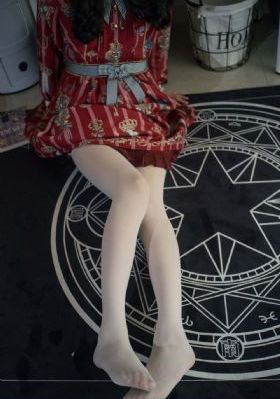 乱码一卡2卡4卡精品_1080高清视频观看