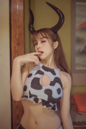 伊人影院妓女影院_BD韩语动漫在线观看