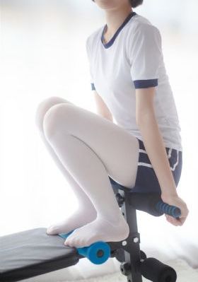 未成满十八禁止免费网站_成人在线观看免费