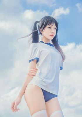 在线免费观看中文字幕_BD最新电影在线观看