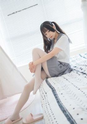 偷拍午夜V蜜臀_BD韩国电影在线观看
