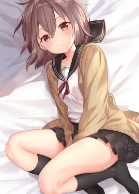 蹂躏粉嫩小奶头挤出奶水_有字幕完整版