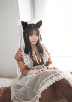 国产精品h_1080P电视剧在线观看