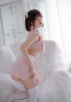 日韩视频中文_BD韩语高清完整版