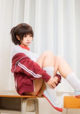 每日更新免费观看AV_剧情片在线观看