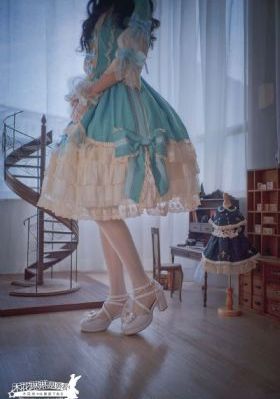日韩乱妇_剧情片免费全集观看