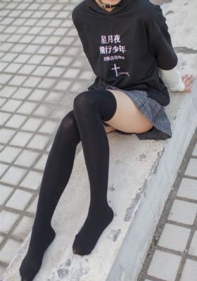 四房婷婷ppp_超清电视剧在线观看