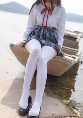 3d动漫av_剧情片电影在线看
