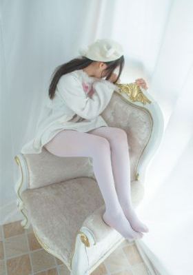 和朋友换娶妻a2020_720全集在线观看