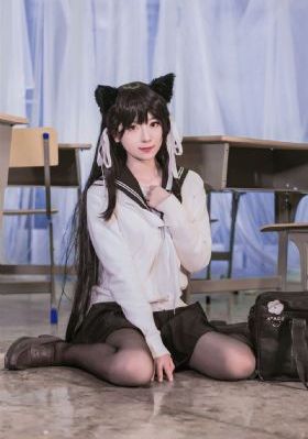 美女露出奶头扒开尿口视频直播_BD超清在线观看
